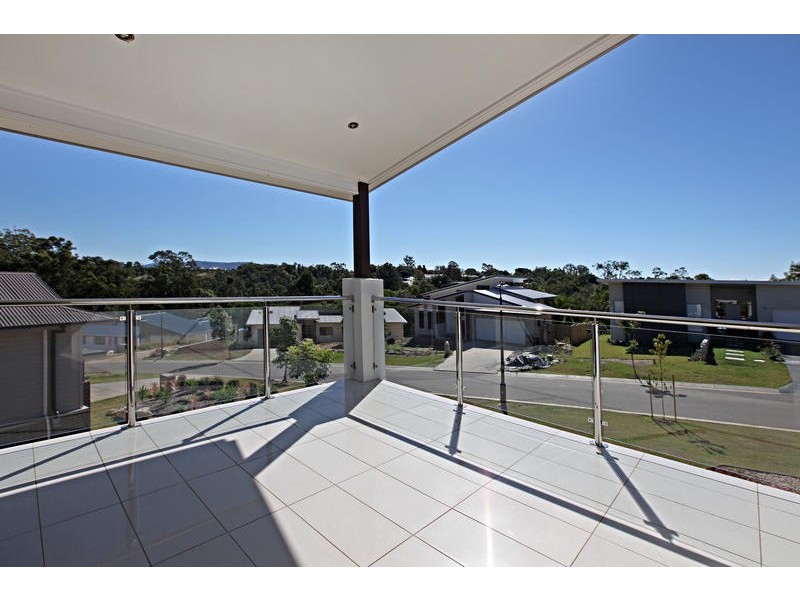 50 Everwood Street, Moggill QLD 4070